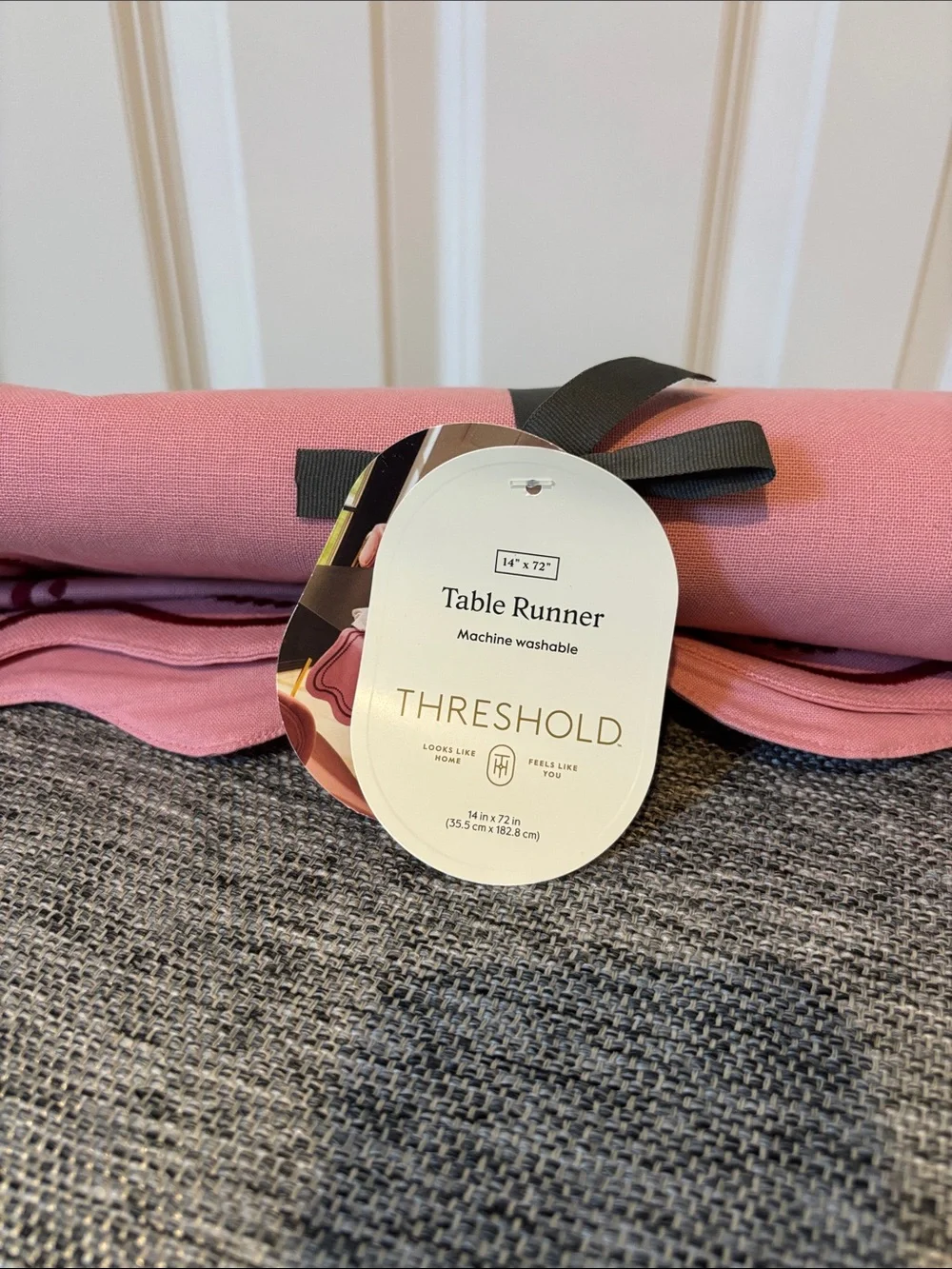 Threshold Target 72